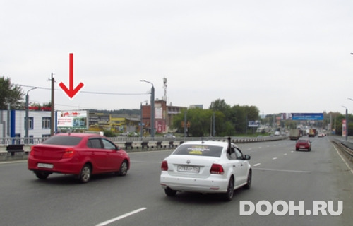 GID: CH0001-0254-02