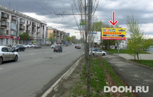 GID: CH0001-0099-01