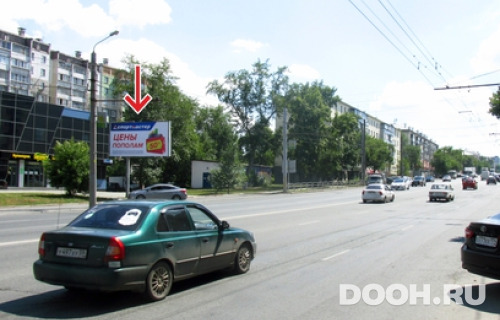 GID: CH0001-0099-02