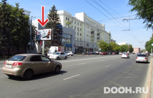 GID: CH0001-0233-02
