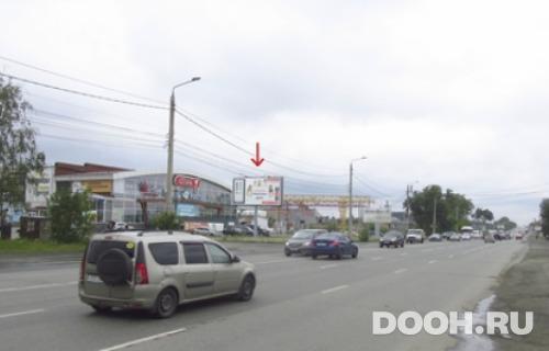 GID: CH0001-0335-02
