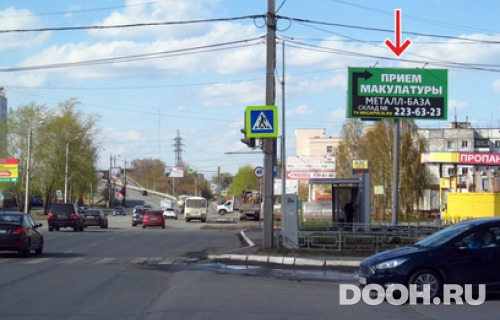 GID: CH0001-0113-01