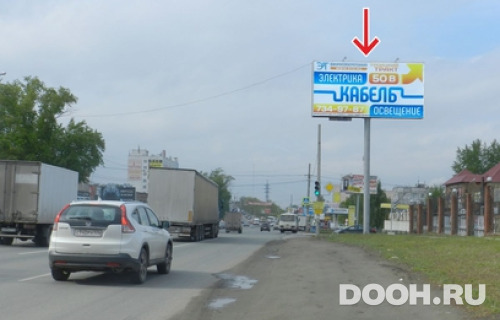 GID: CH0001-0114-01