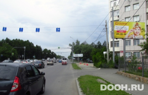 GID: CH0001-0241-01
