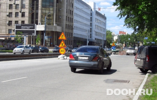 GID: CH0001-0133-02