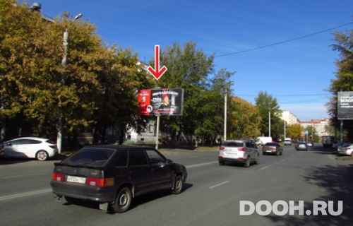 GID: CH0001-0140-02