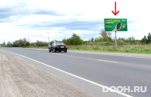 GID: CH0002-0151-01