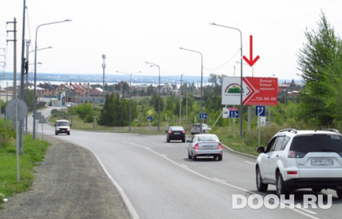 GID: CH0002-0658-01