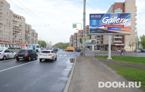 GID: SPB111A8WDDB