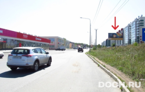 GID: CH0002-0681-01