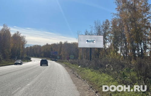 GID: CH0002-0718-01