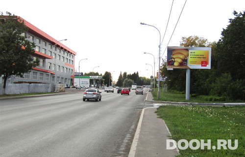 GID: Л10А
