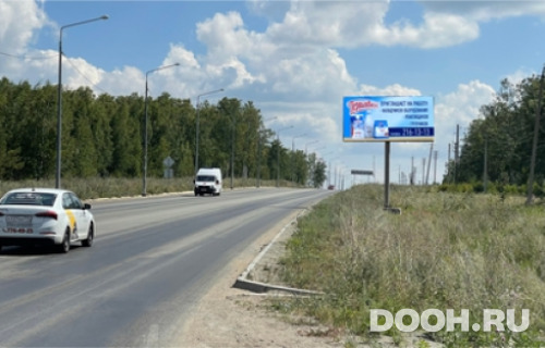 GID: CH0002-0707-01