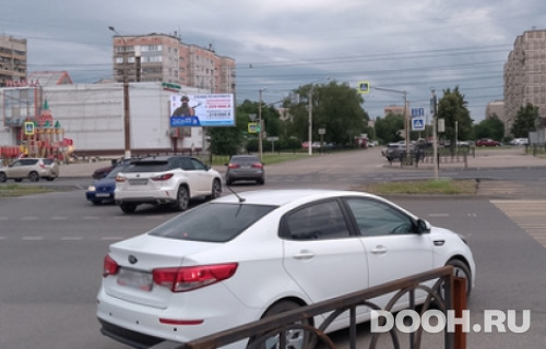 GID: MG0007-0047-02