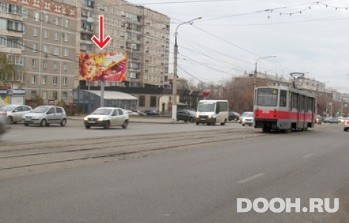 GID: MG0001-0008-02