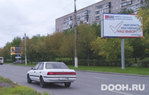 GID: MG0001-0009-01