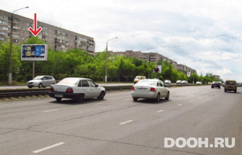 GID: MG0001-0009-02