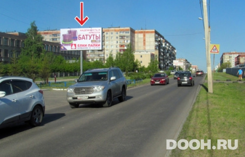 GID: MG0001-0034-02