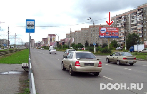 GID: MG0001-0036-01