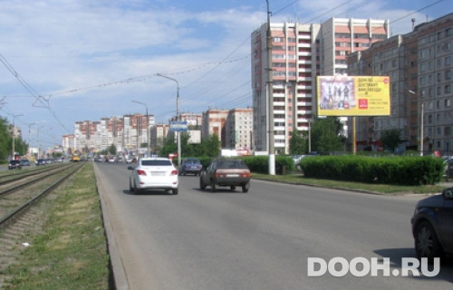 GID: MG0001-0022-01