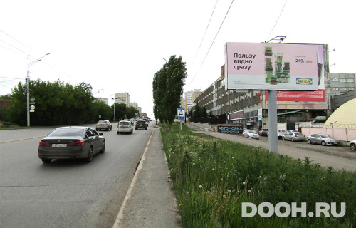 GID: Л11А