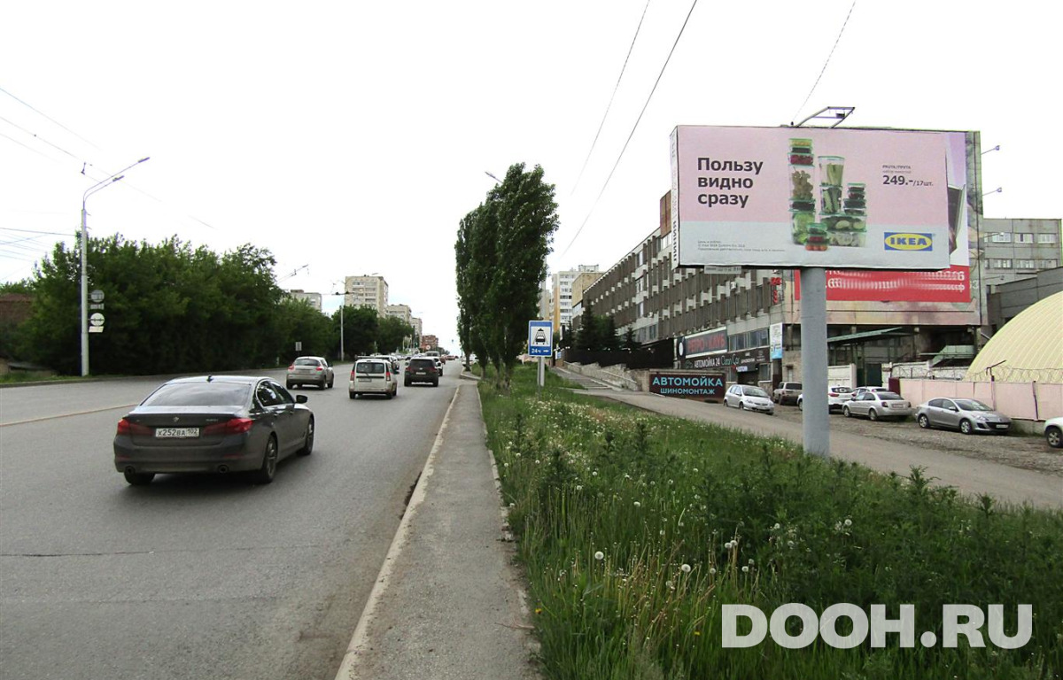 GID Л11А