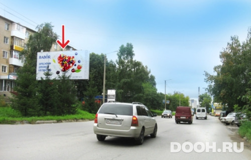 GID: ZL0001-0009-02