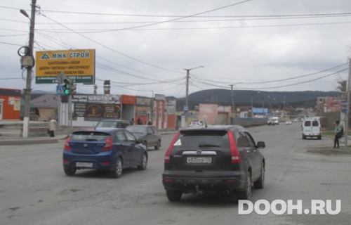 GID: ZL0001-0010-02
