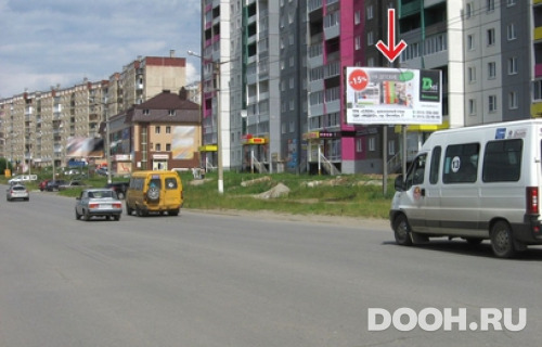 GID: ZL0001-0036-01