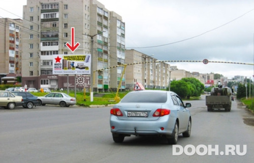 GID: ZL0001-0036-02