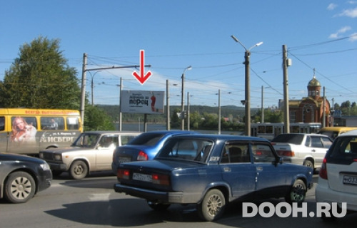 GID: ZL0001-0016-04