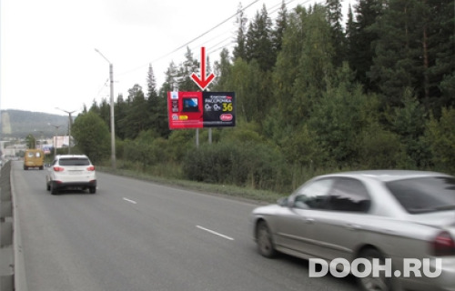 GID: ZL0001-0038-01