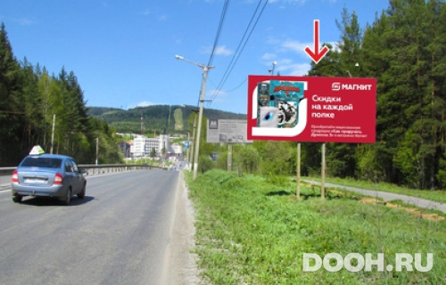 GID: ZL0001-0041-01