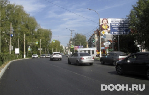 GID: ZL0001-0013-01