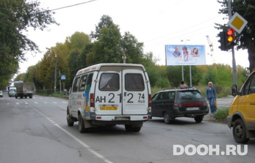 GID: ZL0001-0028-01