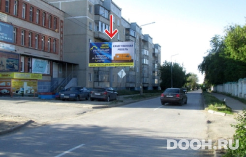 GID: CB0001-0004-02