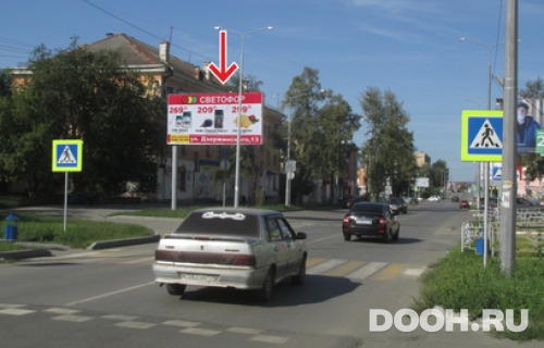 GID: CB0001-0020-02