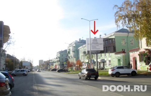 GID: CB0001-0009-01