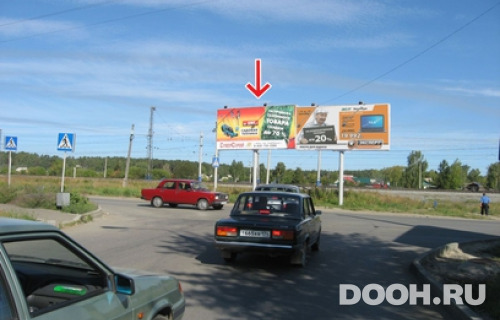 GID: CB0001-0014-01