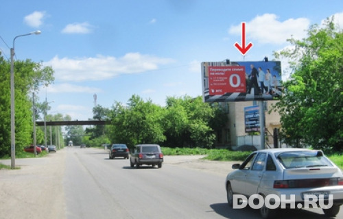 GID: CB0001-0018-01