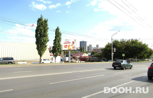 GID: Л11Б