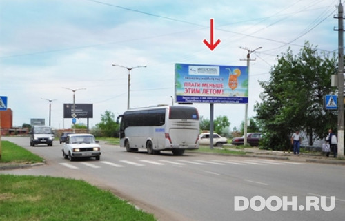 GID: TR0001-0013-01