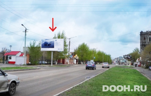 GID: TR0001-0013-02