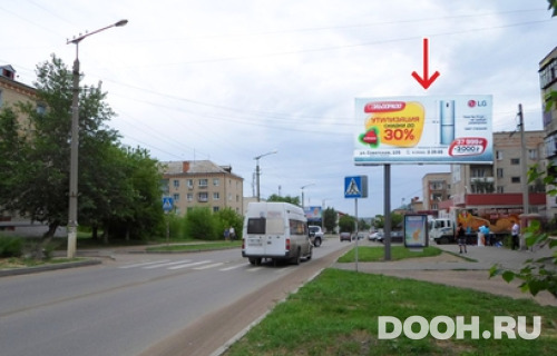 GID: TR0001-0024-01