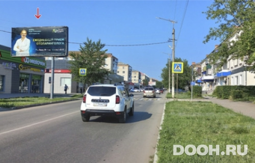 GID: TR0001-0024-02