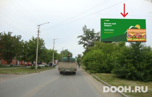GID: TR0001-0003-01