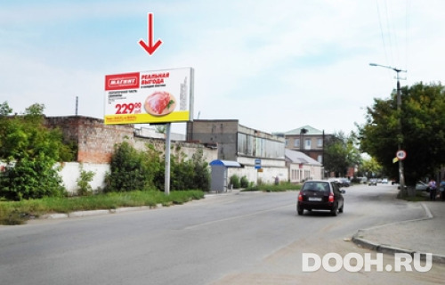 GID: TR0001-0007-02