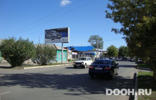 GID: TR0001-0008-02