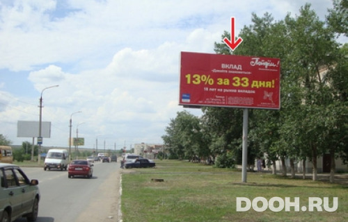 GID: TR0001-0012-01