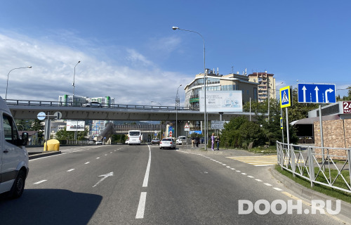 GID: 40Б